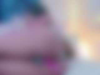 Live cam show with ErikaMoore - Black Small Tits on livesuperchat.net