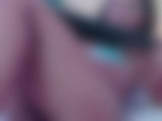 ErikaMoore's Live Sex Cam Show