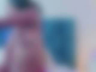 Live cam show with ErikaMoore - Ebony HD on livesuperchat.net