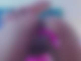 Live cam show with ErikaMoore - Ebony Big Ass on Camsoda | colombia