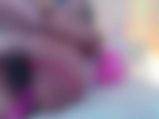 Live cam show with ErikaMoore - Black Shaved Pussy on Camsoda | colombia