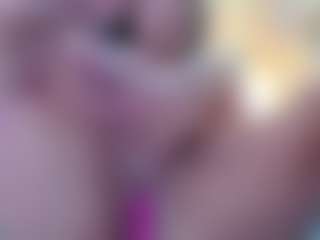 ErikaMoore's Live Sex Cam Show