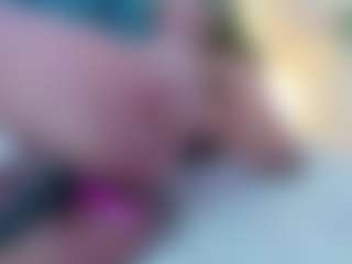 ErikaMoore's Live Sex Cam Show