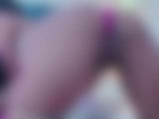 ErikaMoore's Live Sex Cam Show