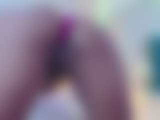 ErikaMoore's Live Sex Cam Show
