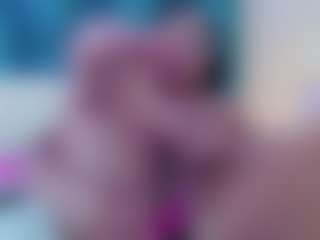 ErikaMoore's Live Sex Cam Show