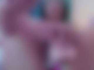 ErikaMoore's Live Sex Cam Show