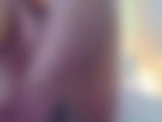ErikaMoore's Live Sex Cam Show