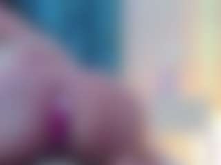 Live cam show with ErikaMoore - Nipple Play on Camsoda