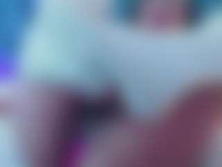Live cam show with ErikaMoore - Fingerass on Camsoda