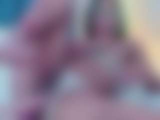 Live cam show with ErikaMoore - Fingerass on Taboo Cams XXX