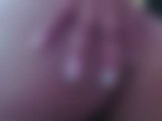 ErikaMoore's Live Sex Cam Show