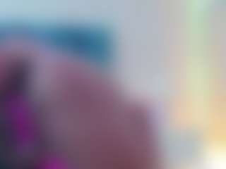 ErikaMoore's Live Sex Cam Show