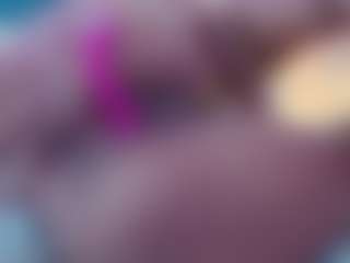 ErikaMoore's Live Sex Cam Show