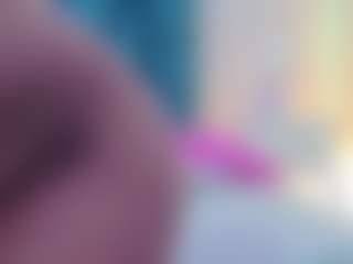 ErikaMoore's Live Sex Cam Show