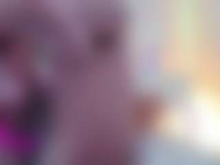 ErikaMoore's Live Sex Cam Show