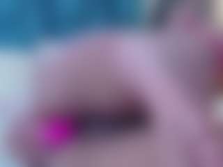 ErikaMoore's Live Sex Cam Show