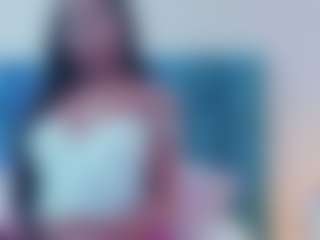 ErikaMoore's Live Sex Cam Show