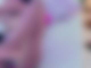ErikaMoore's Live Sex Cam Show