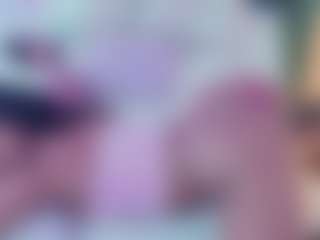 ErikaMoore's Live Sex Cam Show