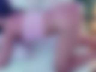 ErikaMoore's Live Sex Cam Show