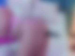 ErikaMoore's Live Sex Cam Show