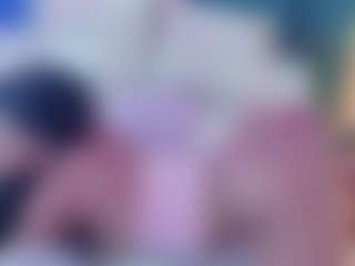 ErikaMoore's Live Sex Cam Show