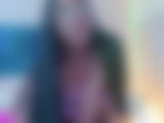 Live cam show with ErikaMoore - Ride on camwithhim.com