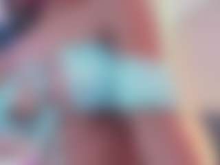 ErikaMoore's Live Sex Cam Show