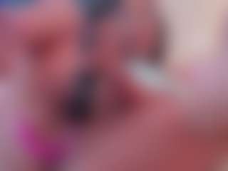 ErikaMoore's Live Sex Cam Show