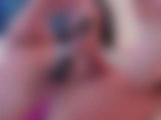 ErikaMoore's Live Sex Cam Show