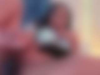 ErikaMoore's Live Sex Cam Show
