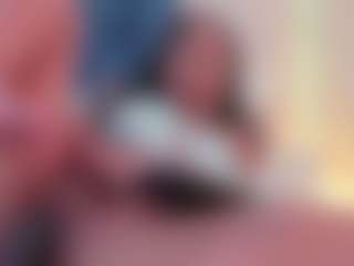 ErikaMoore's Live Sex Cam Show