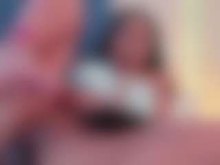 ErikaMoore's Live Sex Cam Show