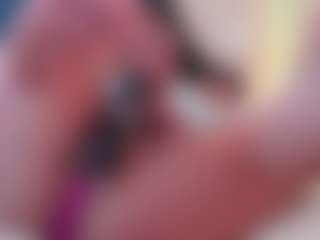 ErikaMoore's Live Sex Cam Show