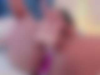 ErikaMoore's Live Sex Cam Show