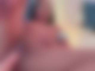 ErikaMoore's Live Sex Cam Show