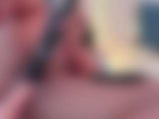 ErikaMoore's Live Sex Cam Show