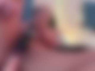 ErikaMoore's Live Sex Cam Show