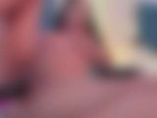 ErikaMoore's Live Sex Cam Show