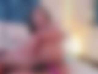 ErikaMoore's Live Sex Cam Show