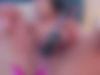 Live cam show with ErikaMoore - Cowgirl on liverealitysex.com