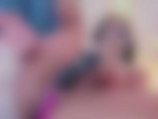 ErikaMoore's Live Sex Cam Show