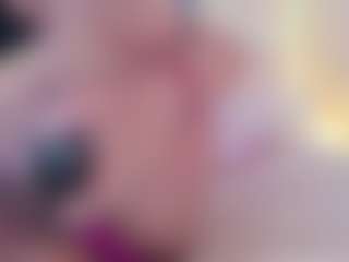 ErikaMoore's Live Sex Cam Show