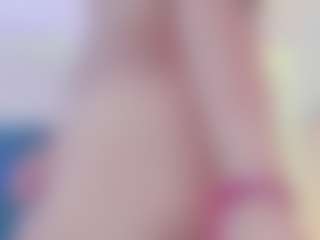 ErikaMoore's Live Sex Cam Show