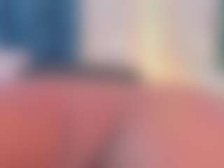 Live cam show with ErikaMoore - Cum In Pussy on Camsoda