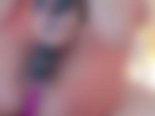 ErikaMoore's Live Sex Cam Show