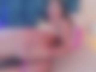 ErikaMoore's Live Sex Cam Show