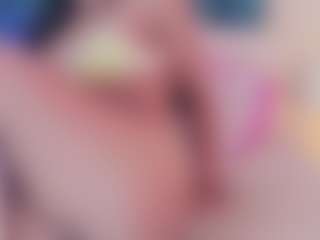 ErikaMoore's Live Sex Cam Show