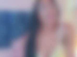 Live cam show with ErikaMoore - Striptease Latina on Camsoda | colombia